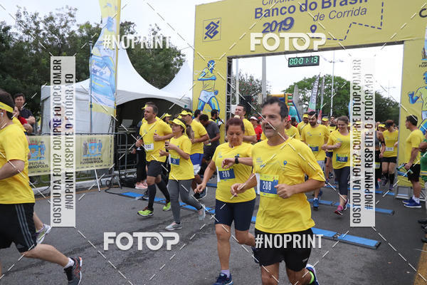 Buy your photos of the eventCIRCUITO BANCO DO BRASIL - ETAPA FLORIAN�POLIS on Fotop