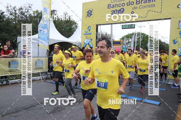 Buy your photos of the eventCIRCUITO BANCO DO BRASIL - ETAPA FLORIAN�POLIS on Fotop