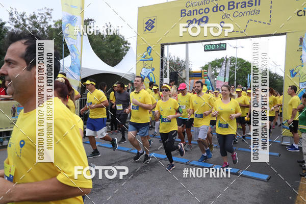 Buy your photos of the eventCIRCUITO BANCO DO BRASIL - ETAPA FLORIAN�POLIS on Fotop