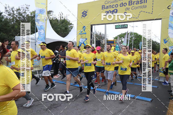 Buy your photos of the eventCIRCUITO BANCO DO BRASIL - ETAPA FLORIAN�POLIS on Fotop