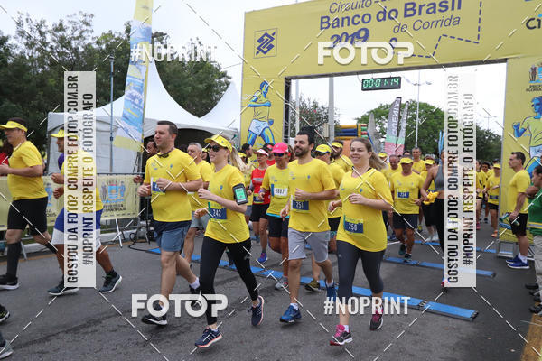 Buy your photos of the eventCIRCUITO BANCO DO BRASIL - ETAPA FLORIAN�POLIS on Fotop