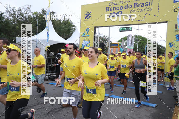 Buy your photos of the eventCIRCUITO BANCO DO BRASIL - ETAPA FLORIAN�POLIS on Fotop