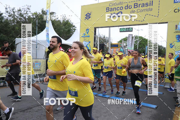 Buy your photos of the eventCIRCUITO BANCO DO BRASIL - ETAPA FLORIAN�POLIS on Fotop