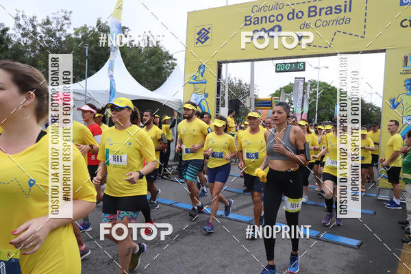 Buy your photos of the eventCIRCUITO BANCO DO BRASIL - ETAPA FLORIAN�POLIS on Fotop