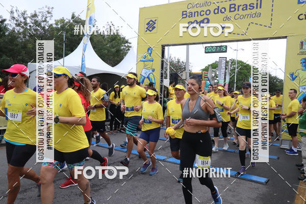 Buy your photos of the eventCIRCUITO BANCO DO BRASIL - ETAPA FLORIAN�POLIS on Fotop