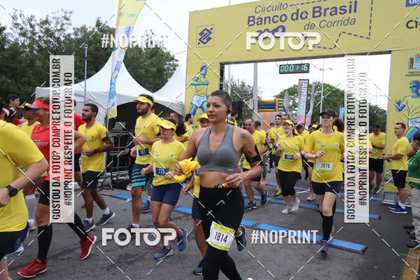 Buy your photos of the eventCIRCUITO BANCO DO BRASIL - ETAPA FLORIAN�POLIS on Fotop