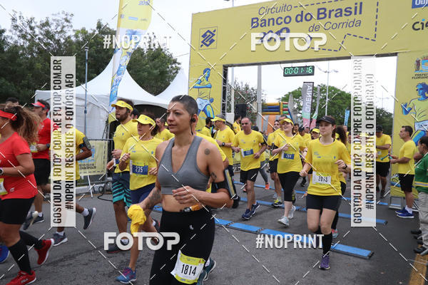 Buy your photos of the eventCIRCUITO BANCO DO BRASIL - ETAPA FLORIAN�POLIS on Fotop