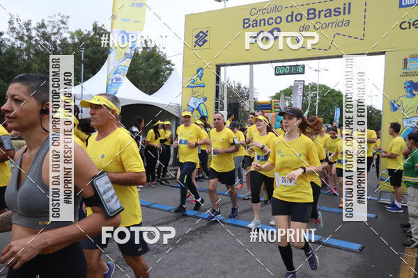 Buy your photos of the eventCIRCUITO BANCO DO BRASIL - ETAPA FLORIAN�POLIS on Fotop