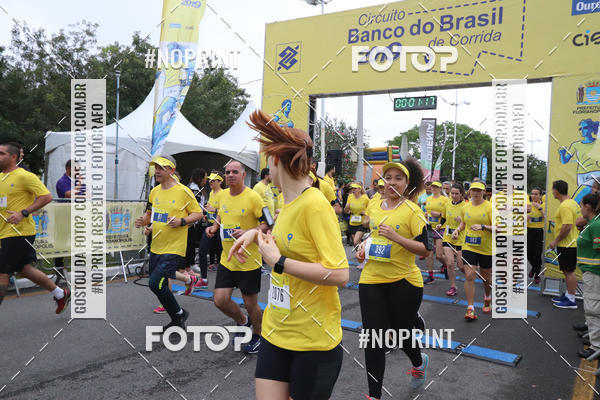 Buy your photos of the eventCIRCUITO BANCO DO BRASIL - ETAPA FLORIAN�POLIS on Fotop