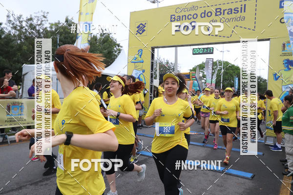 Buy your photos of the eventCIRCUITO BANCO DO BRASIL - ETAPA FLORIAN�POLIS on Fotop