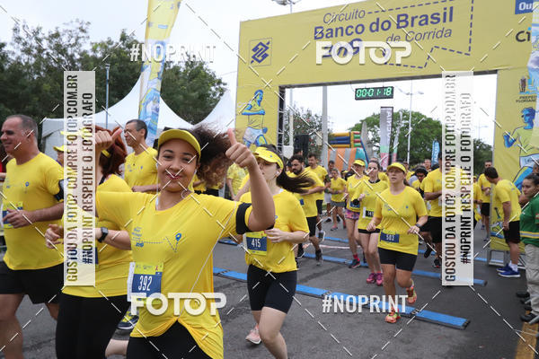 Buy your photos of the eventCIRCUITO BANCO DO BRASIL - ETAPA FLORIAN�POLIS on Fotop