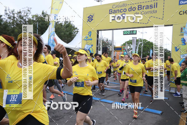 Buy your photos of the eventCIRCUITO BANCO DO BRASIL - ETAPA FLORIAN�POLIS on Fotop