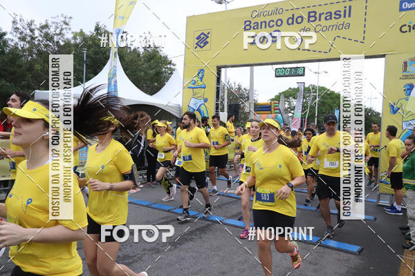 Buy your photos of the eventCIRCUITO BANCO DO BRASIL - ETAPA FLORIAN�POLIS on Fotop