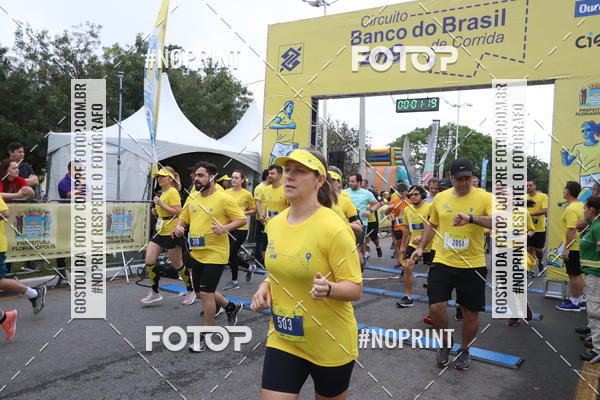 Buy your photos of the eventCIRCUITO BANCO DO BRASIL - ETAPA FLORIAN�POLIS on Fotop