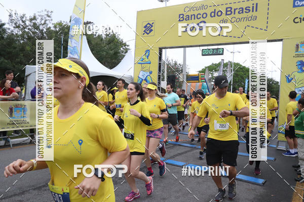 Buy your photos of the eventCIRCUITO BANCO DO BRASIL - ETAPA FLORIAN�POLIS on Fotop