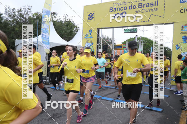 Buy your photos of the eventCIRCUITO BANCO DO BRASIL - ETAPA FLORIAN�POLIS on Fotop