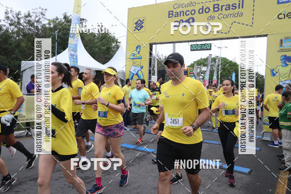 Buy your photos of the eventCIRCUITO BANCO DO BRASIL - ETAPA FLORIAN�POLIS on Fotop
