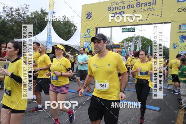 Buy your photos of the eventCIRCUITO BANCO DO BRASIL - ETAPA FLORIAN�POLIS on Fotop