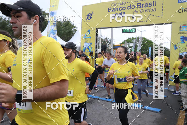 Buy your photos of the eventCIRCUITO BANCO DO BRASIL - ETAPA FLORIAN�POLIS on Fotop