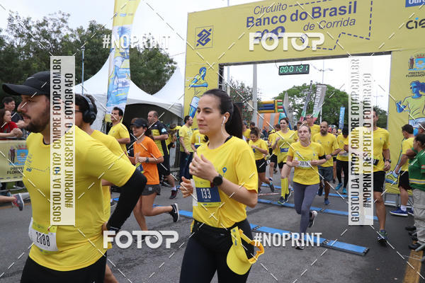 Buy your photos of the eventCIRCUITO BANCO DO BRASIL - ETAPA FLORIAN�POLIS on Fotop