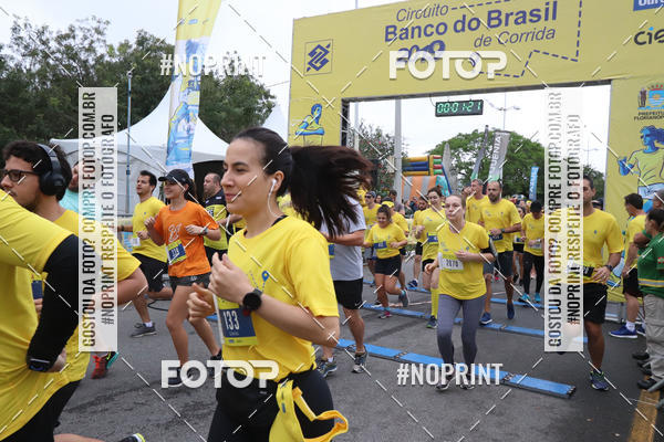 Buy your photos of the eventCIRCUITO BANCO DO BRASIL - ETAPA FLORIAN�POLIS on Fotop