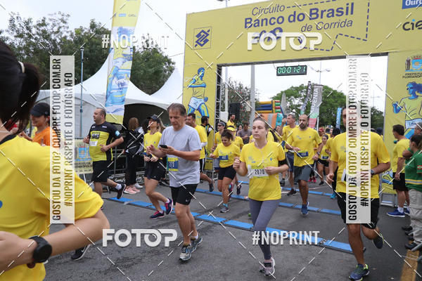 Buy your photos of the eventCIRCUITO BANCO DO BRASIL - ETAPA FLORIAN�POLIS on Fotop