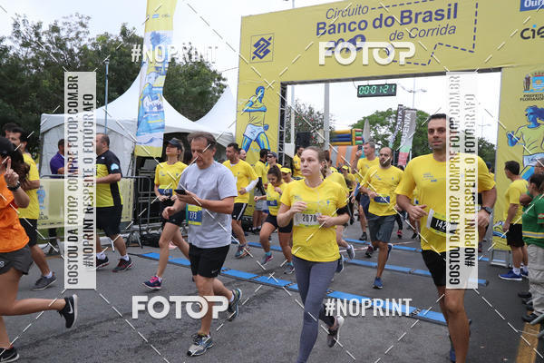 Buy your photos of the eventCIRCUITO BANCO DO BRASIL - ETAPA FLORIAN�POLIS on Fotop