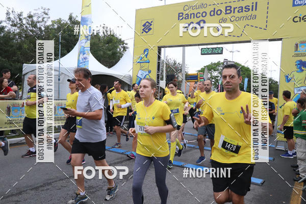 Buy your photos of the eventCIRCUITO BANCO DO BRASIL - ETAPA FLORIAN�POLIS on Fotop