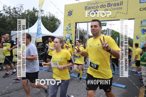 Buy your photos of the eventCIRCUITO BANCO DO BRASIL - ETAPA FLORIAN�POLIS on Fotop