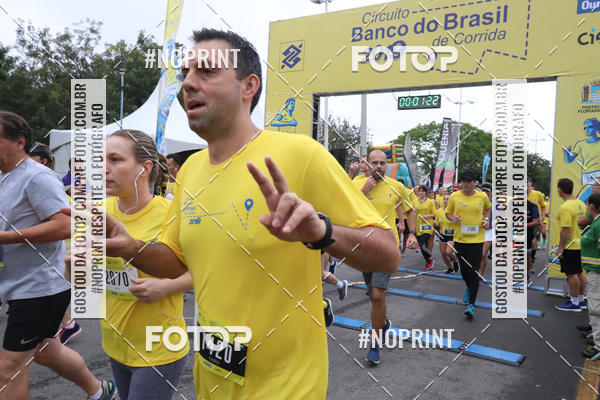 Buy your photos of the eventCIRCUITO BANCO DO BRASIL - ETAPA FLORIAN�POLIS on Fotop