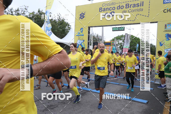 Buy your photos of the eventCIRCUITO BANCO DO BRASIL - ETAPA FLORIAN�POLIS on Fotop