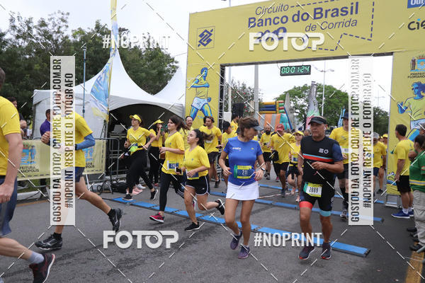 Buy your photos of the eventCIRCUITO BANCO DO BRASIL - ETAPA FLORIAN�POLIS on Fotop