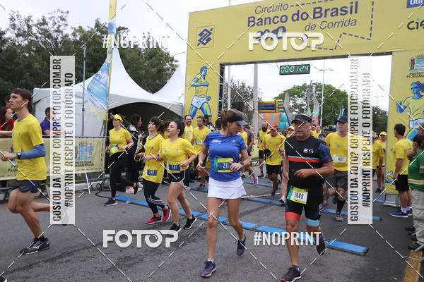 Buy your photos of the eventCIRCUITO BANCO DO BRASIL - ETAPA FLORIAN�POLIS on Fotop