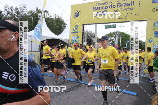 Buy your photos of the eventCIRCUITO BANCO DO BRASIL - ETAPA FLORIAN�POLIS on Fotop