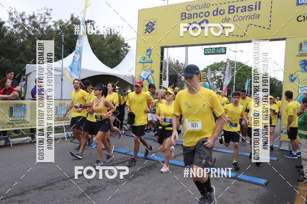 Buy your photos of the eventCIRCUITO BANCO DO BRASIL - ETAPA FLORIAN�POLIS on Fotop