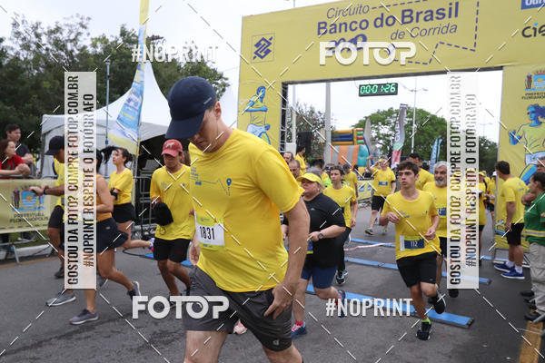 Buy your photos of the eventCIRCUITO BANCO DO BRASIL - ETAPA FLORIAN�POLIS on Fotop