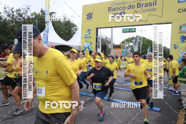 Buy your photos of the eventCIRCUITO BANCO DO BRASIL - ETAPA FLORIAN�POLIS on Fotop