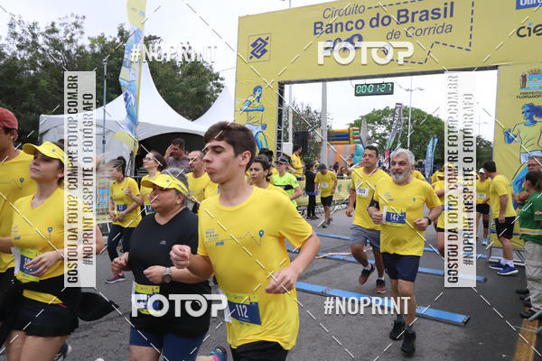 Buy your photos of the eventCIRCUITO BANCO DO BRASIL - ETAPA FLORIAN�POLIS on Fotop
