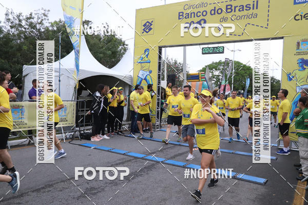 Buy your photos of the eventCIRCUITO BANCO DO BRASIL - ETAPA FLORIAN�POLIS on Fotop