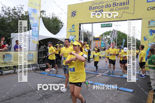 Buy your photos of the eventCIRCUITO BANCO DO BRASIL - ETAPA FLORIAN�POLIS on Fotop