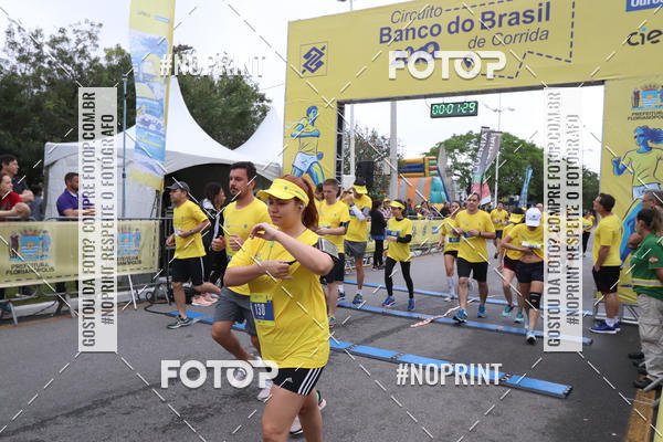 Buy your photos of the eventCIRCUITO BANCO DO BRASIL - ETAPA FLORIAN�POLIS on Fotop