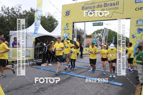 Buy your photos of the eventCIRCUITO BANCO DO BRASIL - ETAPA FLORIAN�POLIS on Fotop