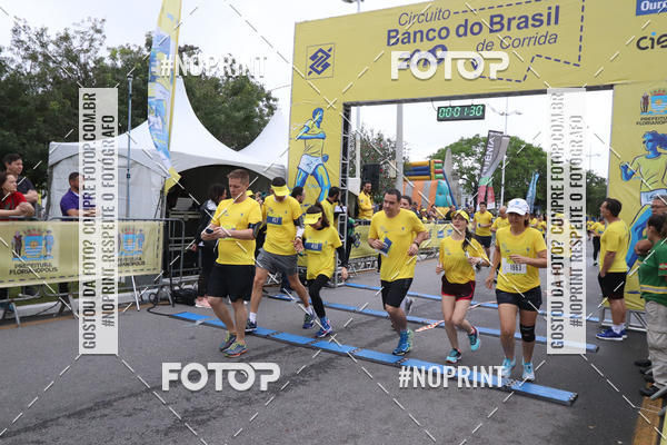 Buy your photos of the eventCIRCUITO BANCO DO BRASIL - ETAPA FLORIAN�POLIS on Fotop