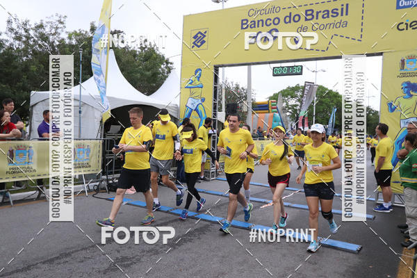 Buy your photos of the eventCIRCUITO BANCO DO BRASIL - ETAPA FLORIAN�POLIS on Fotop