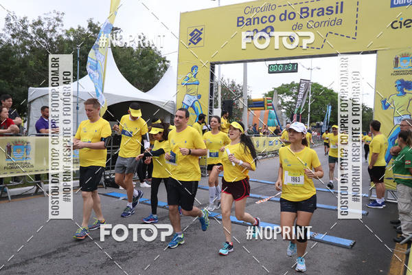 Buy your photos of the eventCIRCUITO BANCO DO BRASIL - ETAPA FLORIAN�POLIS on Fotop