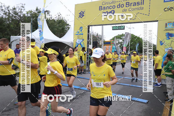 Buy your photos of the eventCIRCUITO BANCO DO BRASIL - ETAPA FLORIAN�POLIS on Fotop