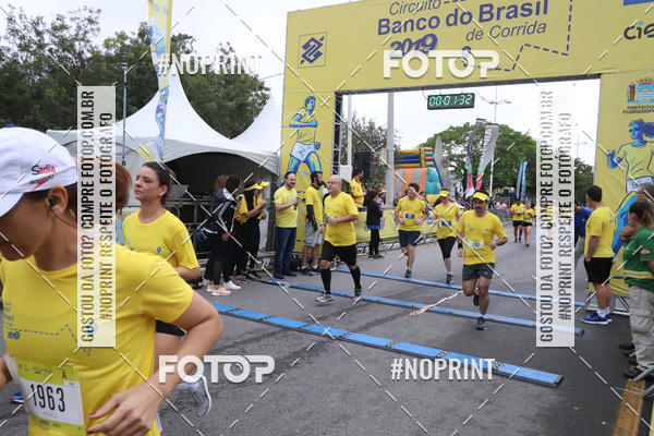 Buy your photos of the eventCIRCUITO BANCO DO BRASIL - ETAPA FLORIAN�POLIS on Fotop