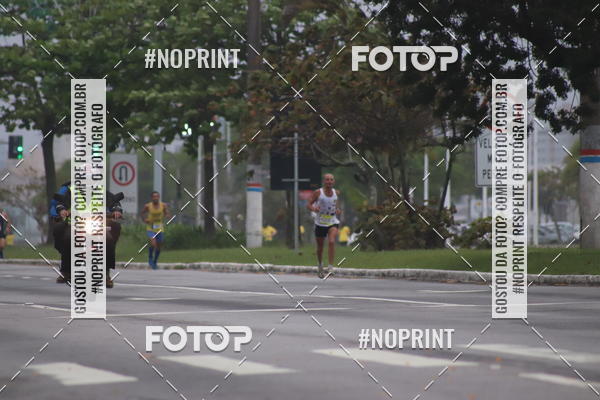 Buy your photos of the eventCIRCUITO BANCO DO BRASIL - ETAPA FLORIAN�POLIS on Fotop