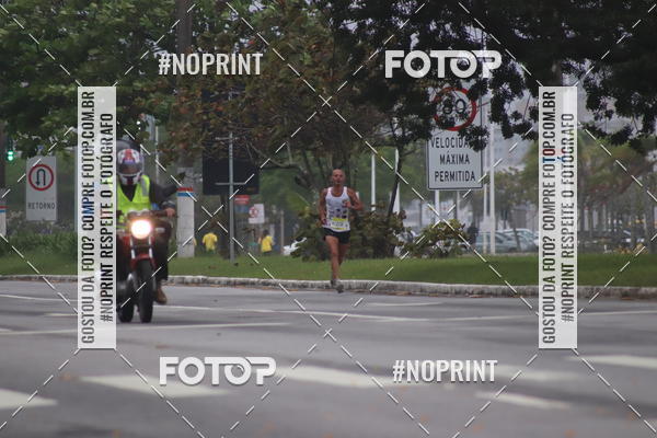 Buy your photos of the eventCIRCUITO BANCO DO BRASIL - ETAPA FLORIAN�POLIS on Fotop