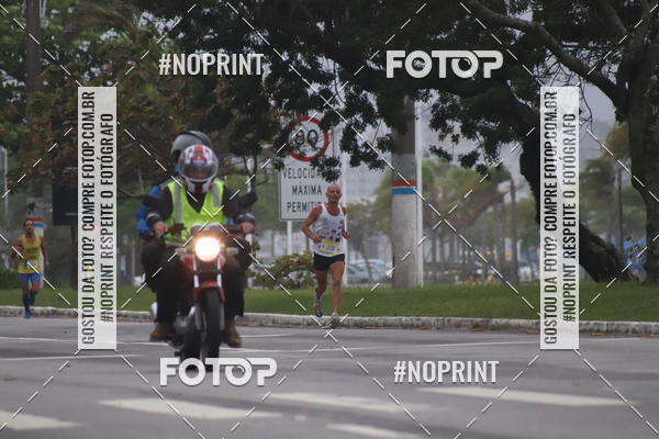 Buy your photos of the eventCIRCUITO BANCO DO BRASIL - ETAPA FLORIAN�POLIS on Fotop